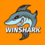 WinShark Casino